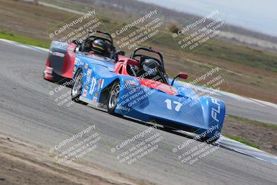 media/Feb-20-2022-Cal Club SCCA Super Tour (Sun) [[acf328f404]]/Group 4/Race (Sunrise)/